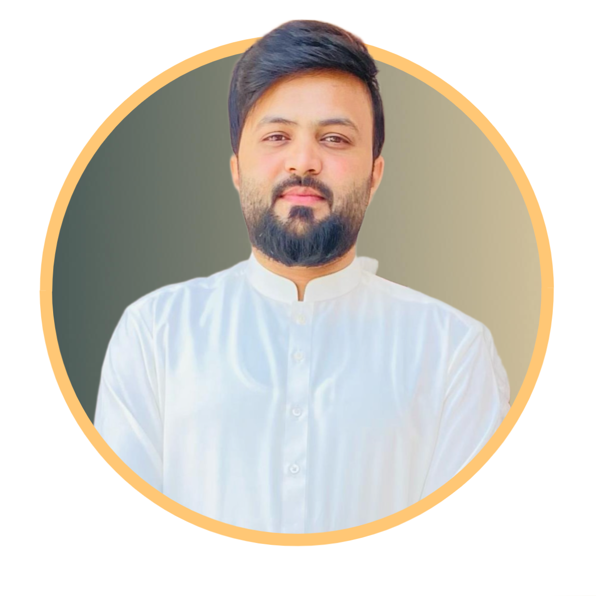 Muhammad Adnan MS Office, Programming, Software Development, Marketing