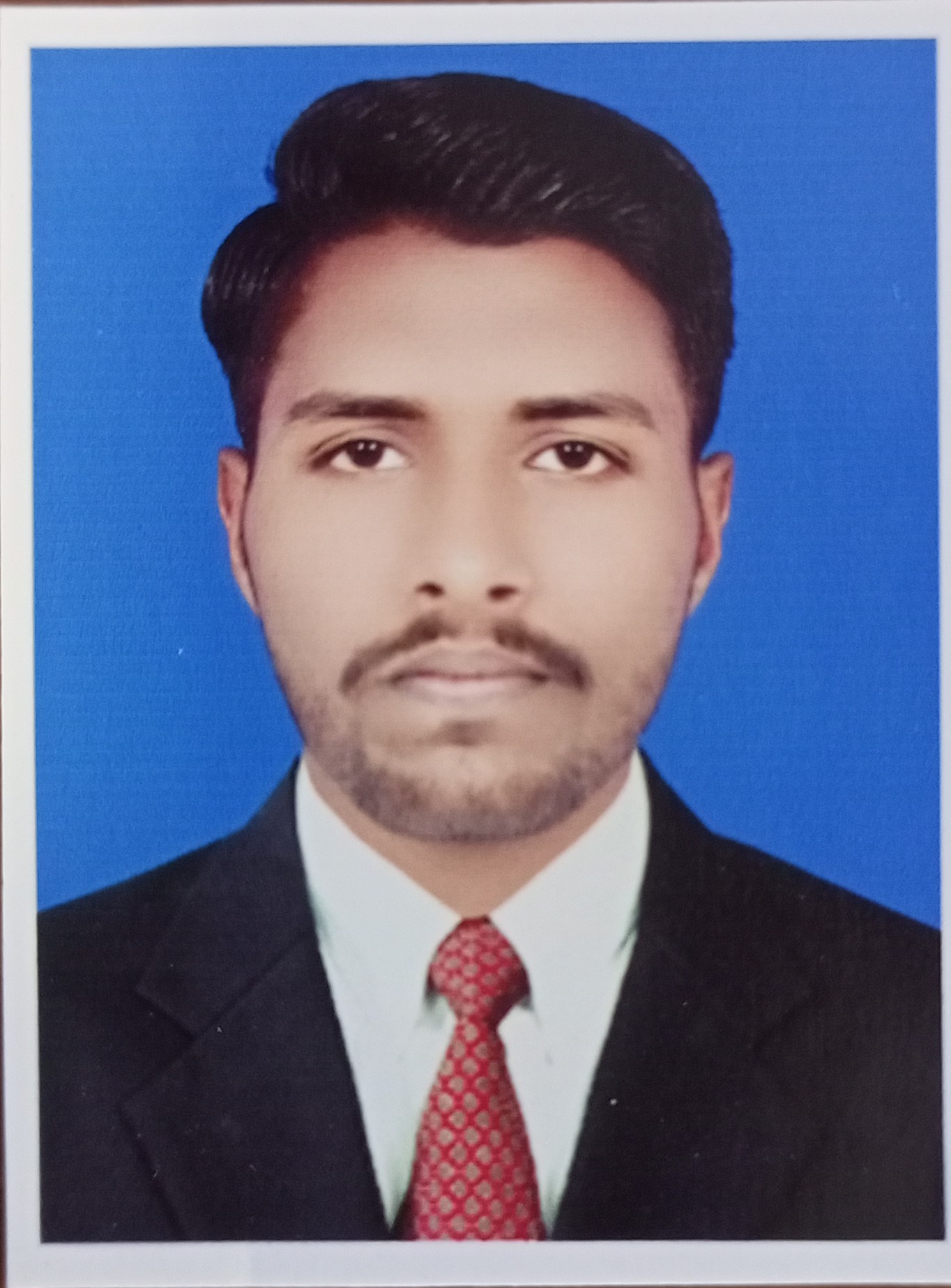 JAWAD AHMAD Urdu Typing, English Typing, MS Office