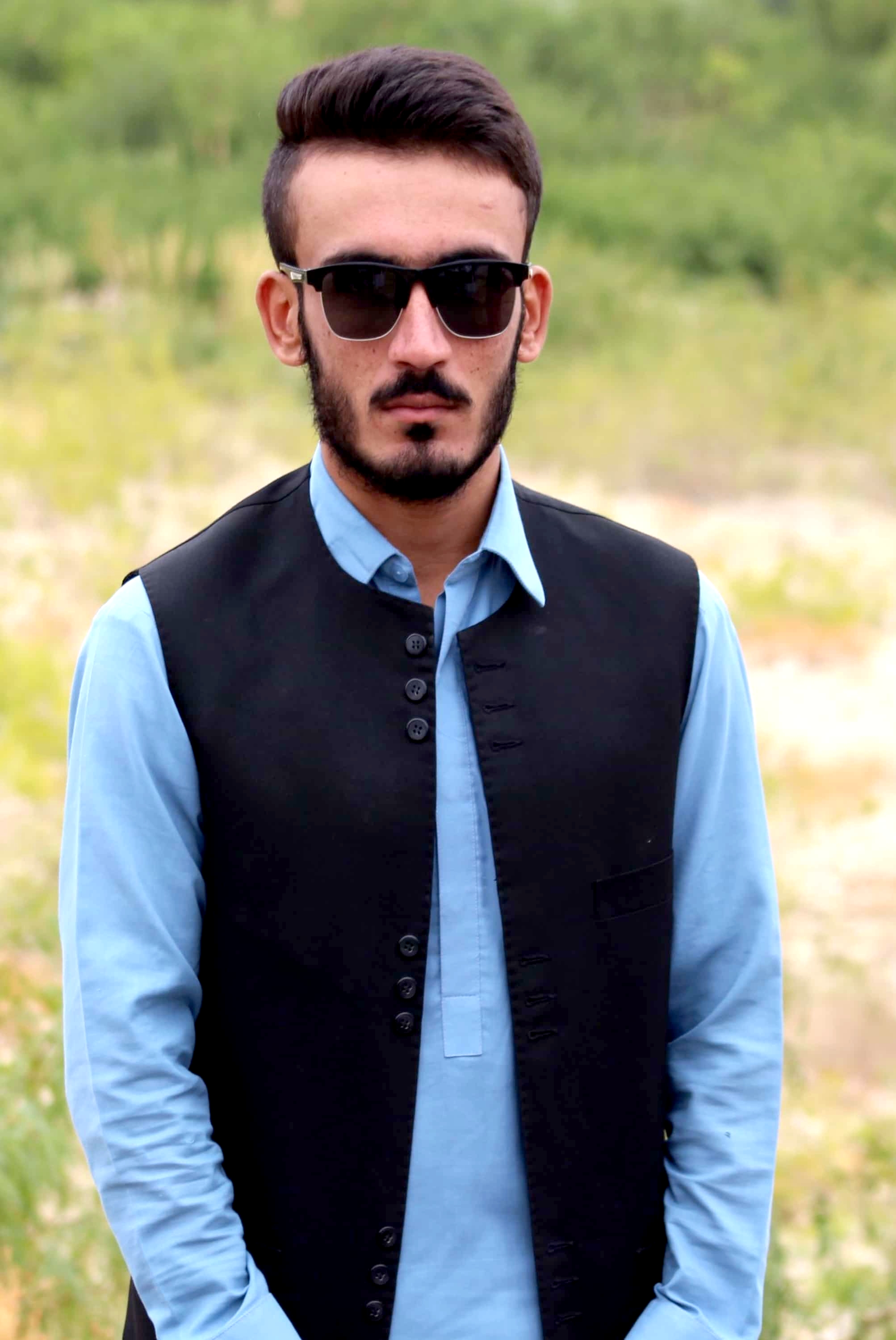 Abdul Majeed Health Care Management