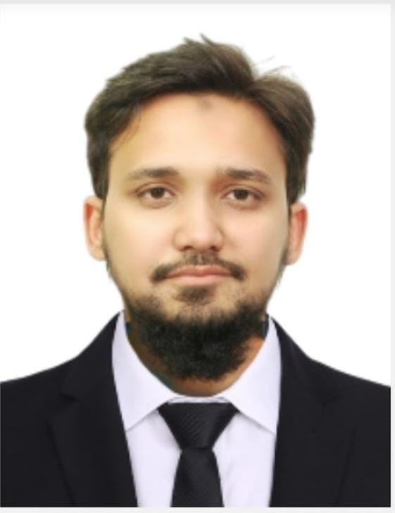 Omer Zain English Typing, MS Office, Typography, Templates, Word, CV Design