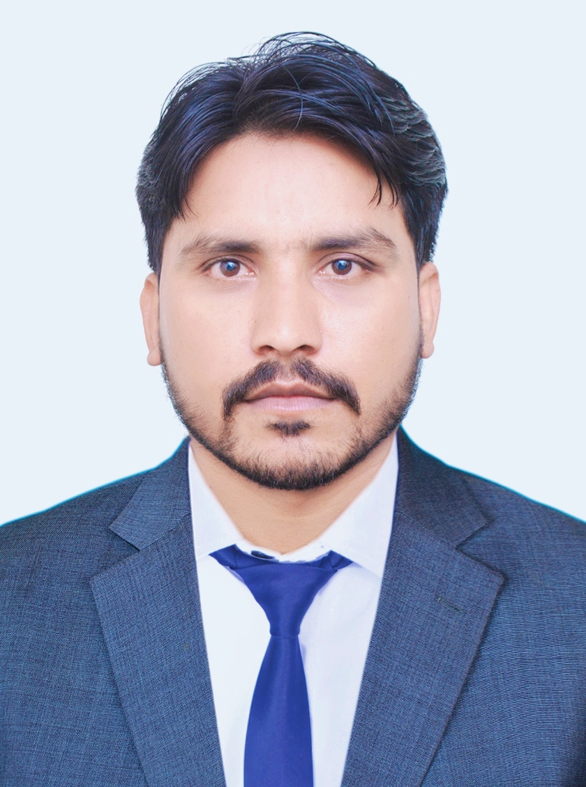 Saif Ullah Urdu Typing, English Typing, MS Office