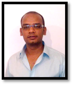 Aneeq Simon Profile Aneeq Simon Profile