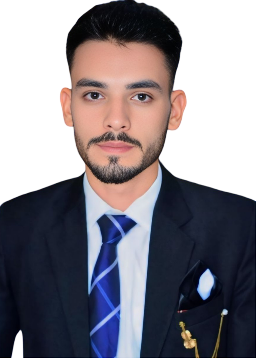 Muhammad Sajjad English Typing, MS Office, Graphic Design, Illustration, Logo Design, Landing Pages