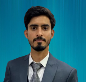 Sarmad Munir Profile