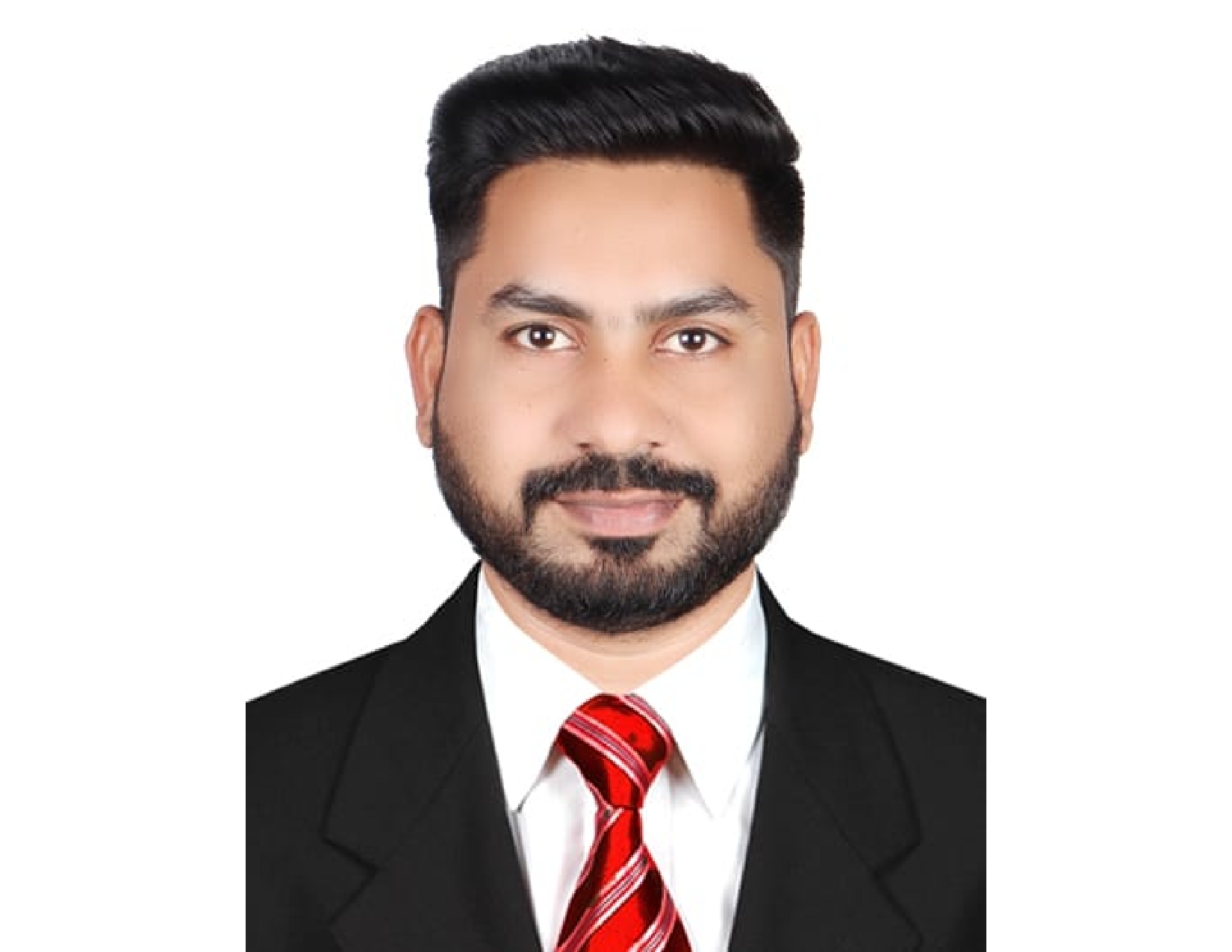 Rashid Shahzad English Typing, Driving, MS Office, Photo Editing, Photography, YouTube Video Editing