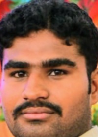 Muhammad Amaar Driving, Shorthand