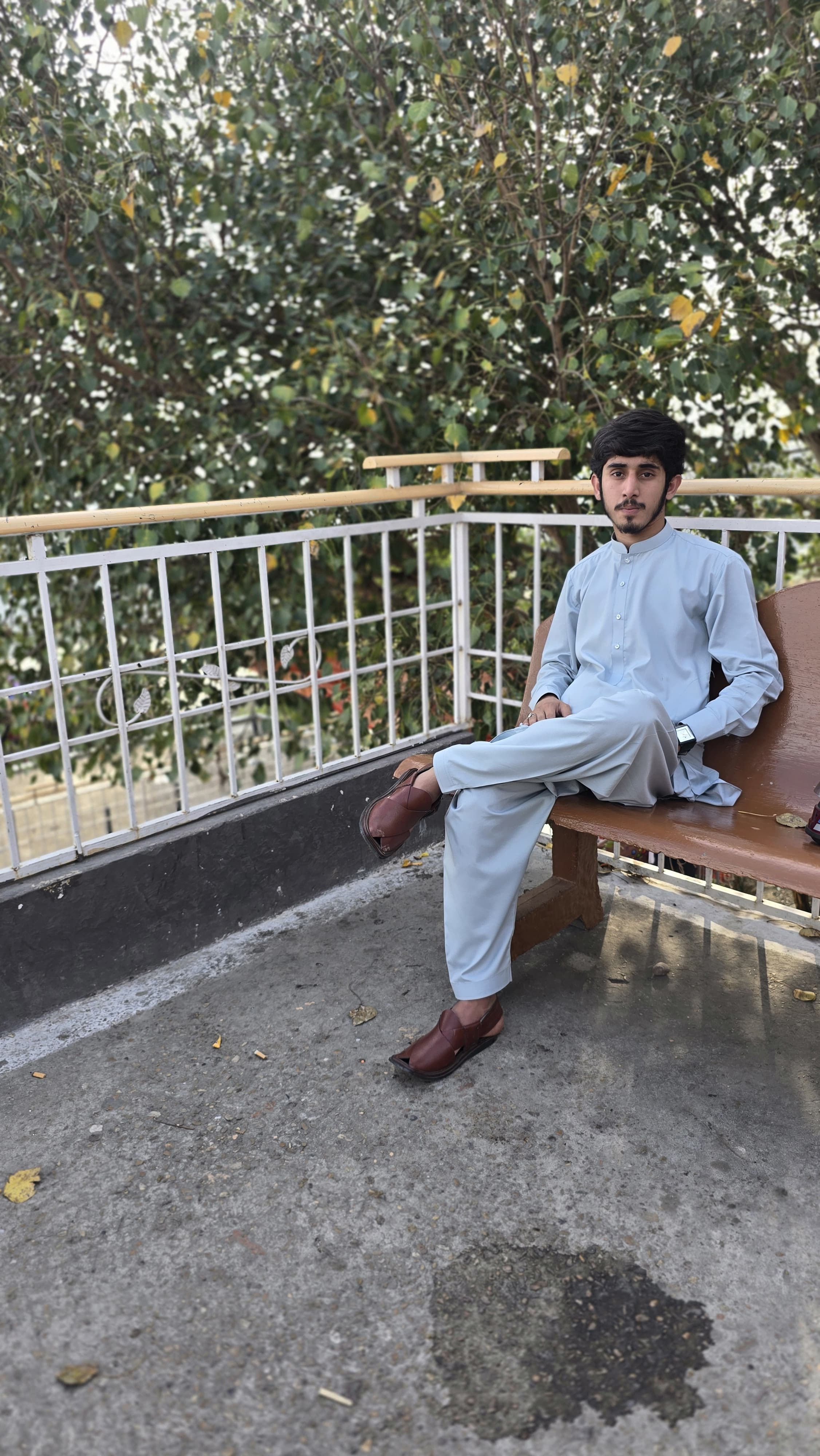 Sajawal Mughal Urdu Typing, English Typing, Print, Video Editing, Livestock