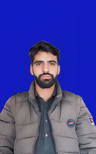 Saqib Akbar English Typing, Driving, MS Office, Illustrator, Music, Photo Editing, Templates, Word, A, 3D Animation