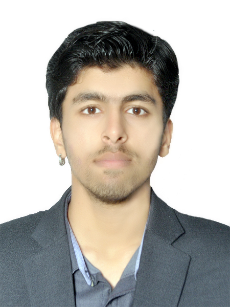 Fawaz Haider Rajpoot Profile Fawaz Haider Rajpoot Profile