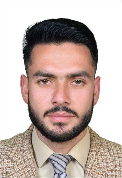 Abdul Basit Physics, Nanotechnology, Microsoft Office, Sports