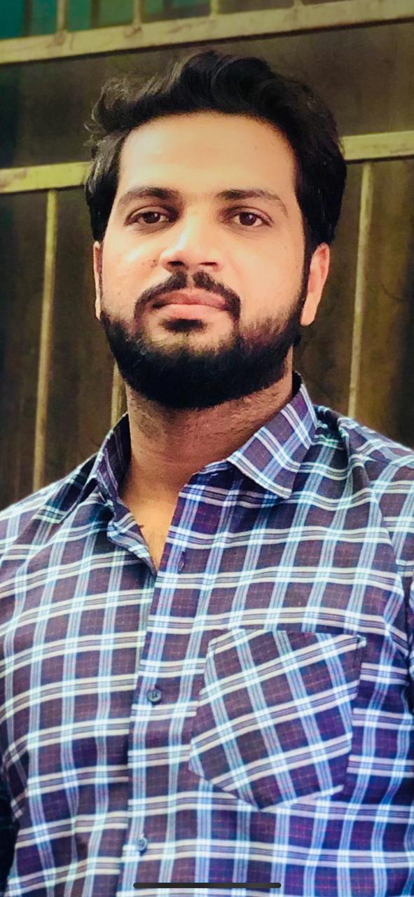 Bilal Sohail Urdu Typing, English Typing, Driving, Cooking, Music, Videography, Health Planning, Sports, Medical Translation, Computer Repair