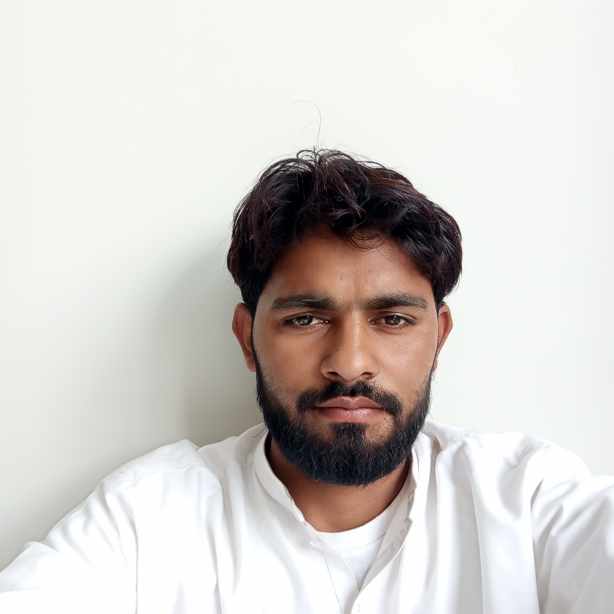 Ali Hassan Urdu Typing, English Typing, Driving, MS Office, Photo Editing, Music, T-Shirts, Word, Audio Editing, Video Ads