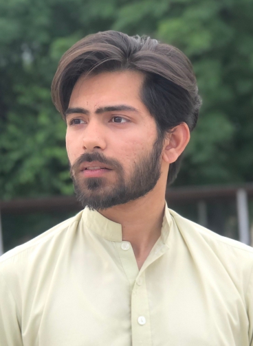 Farooq Khan Profile Farooq Khan Profile