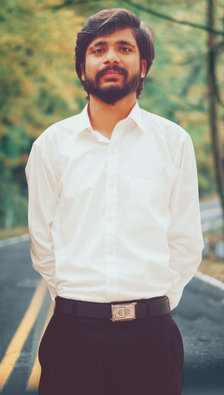 Ahmed Ali English Typing, Commercials, Industrial Design, Music, Photography, Word, Video Editing, Canva, Electricians, Electric Repair