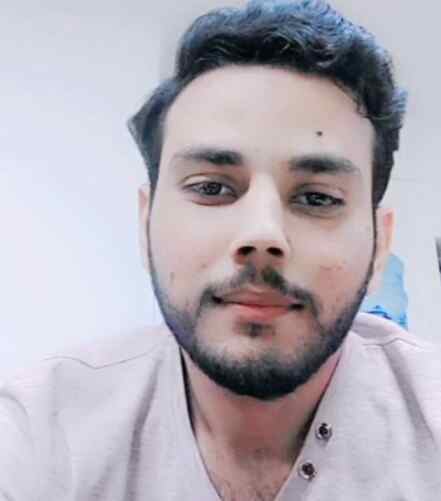 Rashid Idrees English Typing, MS Office, Cooking, MEMs, Word, Design, Accounting, Audit, Human Resources, Public Relations