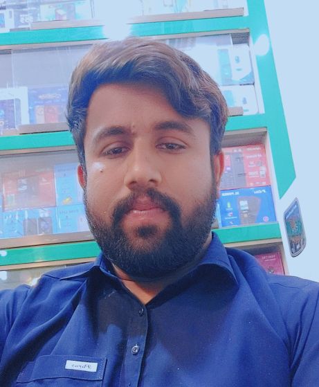 Sohaib Ali English Typing, Driving, Cooking, Banner Design, Blog Design, Bootstrap, Brochure Design, Business Cards, Concept Design, Creative Design