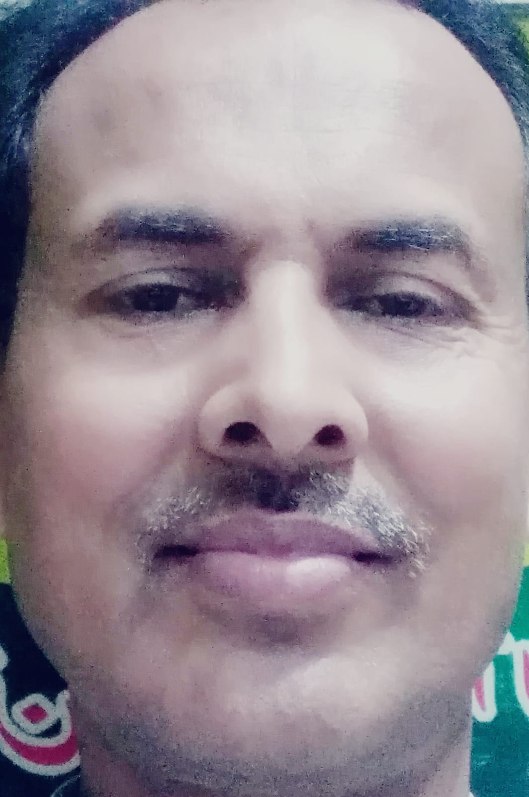 Asif Ali Urdu Typing, English Typing, MS Office