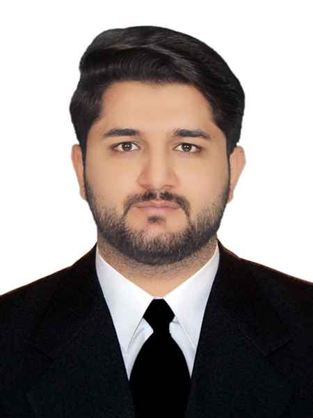 Mehr Muhammad Zain Asad English Typing, Driving