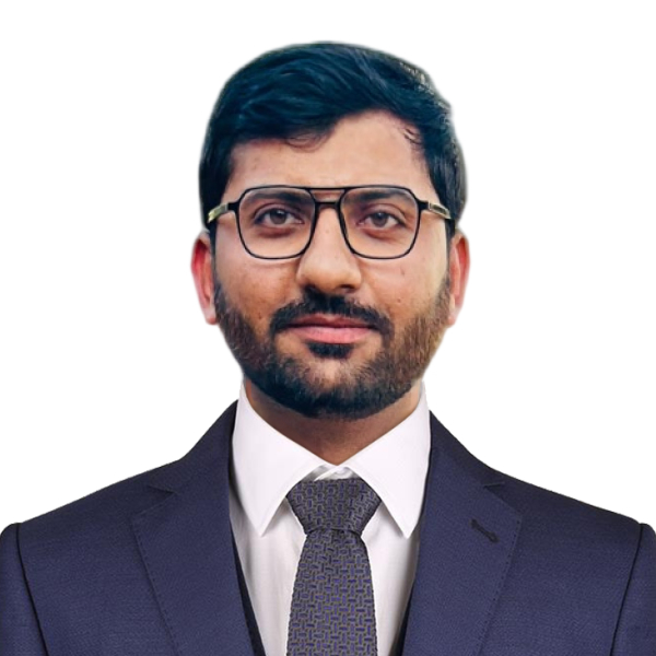 Jawad Hussain MS Office, AutoCAD, Construction Engineering, Estimation, Quality Engineering