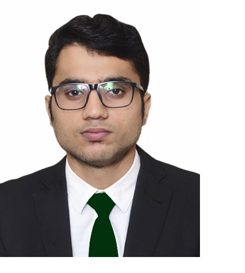 Muazzam Riaz Azam Riaz Azam English Typing