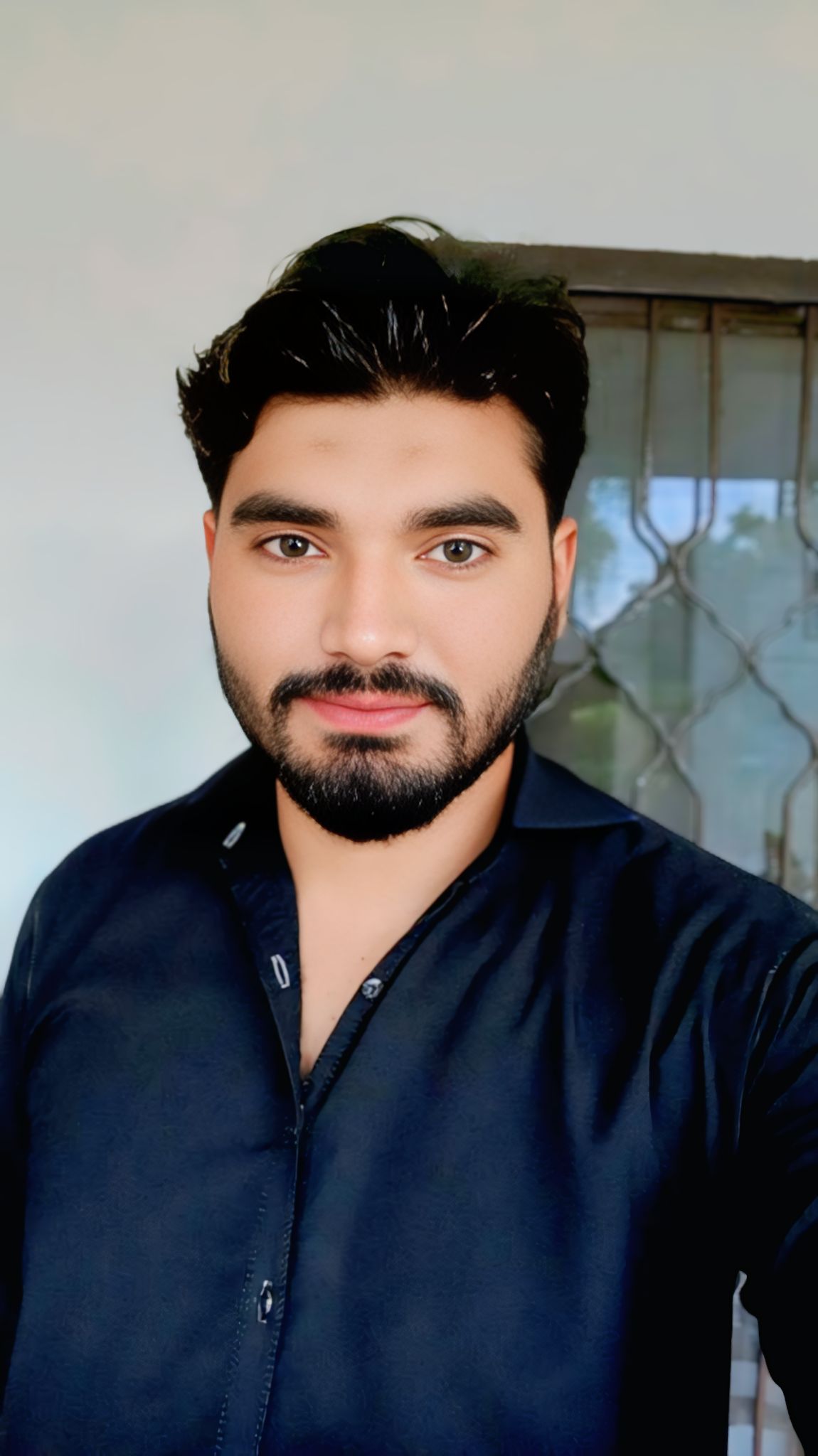 Shahid Iqbal Urdu Typing, MS Office, Business Cards, Photo Editing