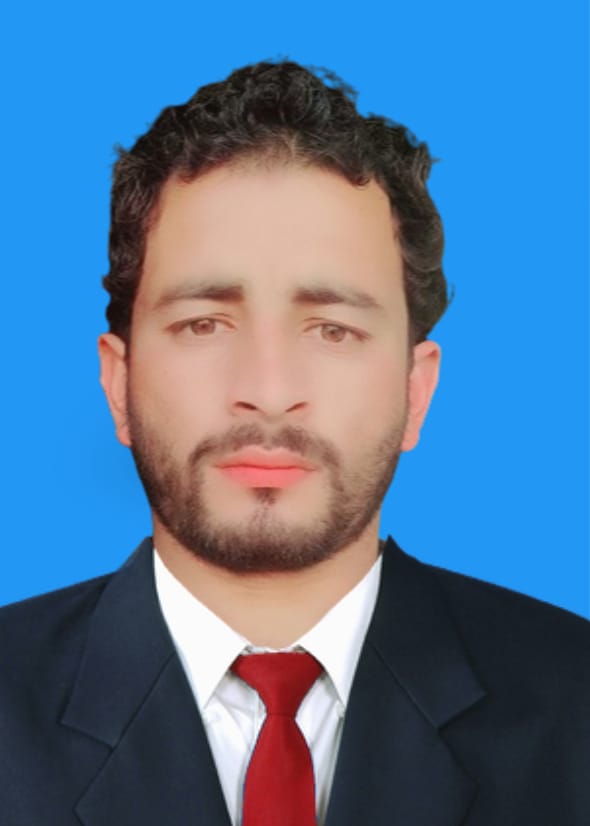 Zakir Ullah Urdu Typing, English Typing