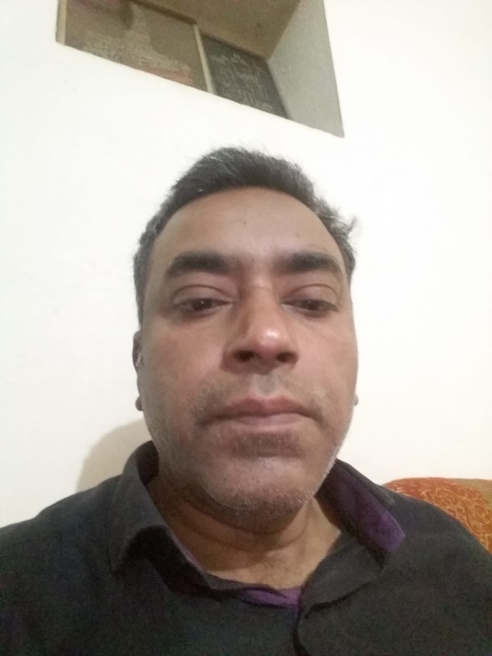 Muhammad Imran Aslam Bhatti Urdu Typing, English Typing, Driving, MS Office, Quickbooks & Quicken, Tax Accounting, SAP