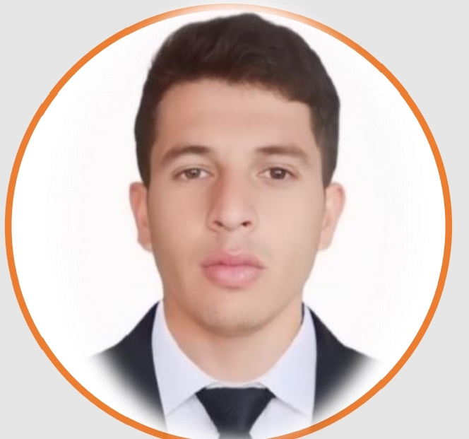 Adnan Jamal Urdu Typing, Cooking, English Typing, Arts & Crafts, Photo Restoration, Pattern Making