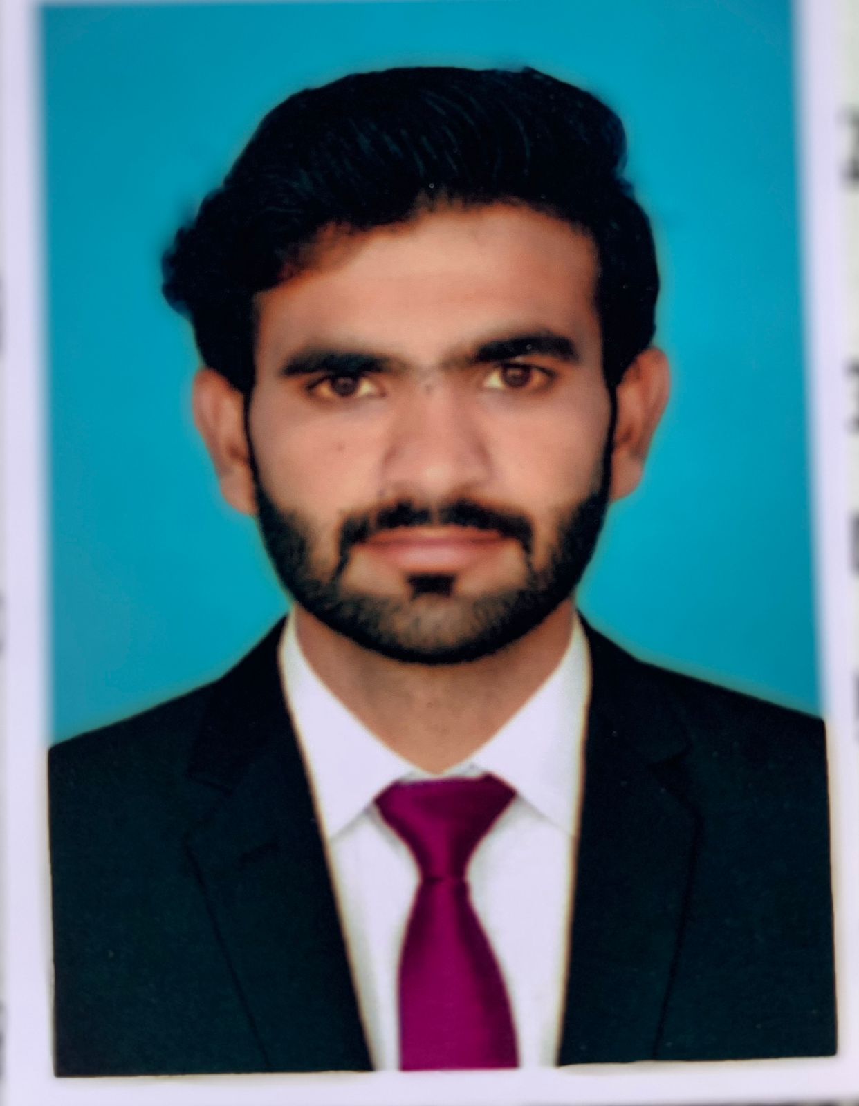 Javaid Ahmed English Typing, Driving, MS Office, Logo Design, Photo Editing, Photography, Print, PSD To HTML, Website Design, Word