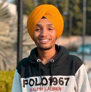 Tarloq Singh English Typing, Driving, Photography, Event Planning, Finance, Human Resources, Inventory Management, Cooking, Fitness, Public Health