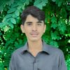 Waseem Ahmed Kakar Profile