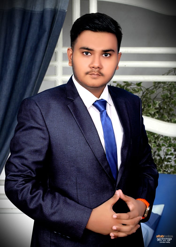 Muhammad Sufyan MS Office, Consulting, MLM, Social Networking, Training Development, Marketing, Graphic Design, Content Writing, Marketing Strategy, Business Consulting