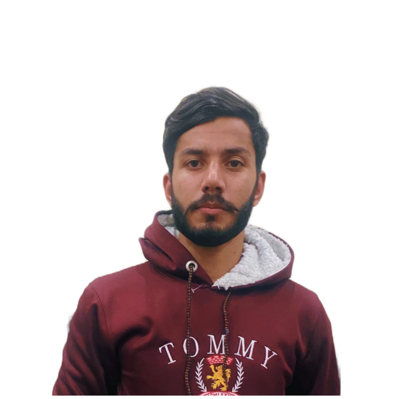 Shah Ahmad YouTube Video Editing, Voice Over, Product Photography