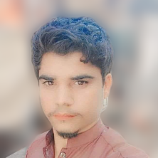 Akhtar Gopang Cooking, MS Office, English Typing