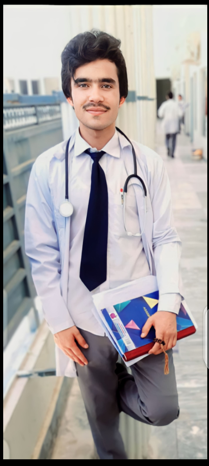 Zia Ullah Urdu Typing, Cooking, Driving, English Typing, Photo Editing, Photoshop, Music, Photoshop Design