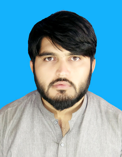Muhammad Fawad Shorthand, Typing, MS Office, Photoshop, Video Editing, Audio Editing, CV Design, Game Art, Music Video, Driving