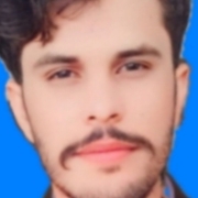 Suhail Ahmed Cooking, English Typing, Urdu Typing