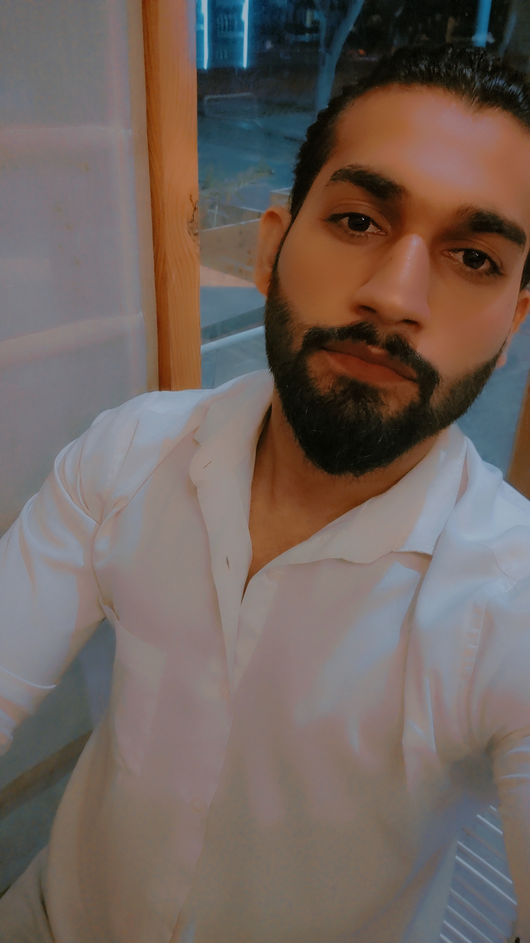 Hammad Khan Data Entry, MS Office, English Typing, Driving