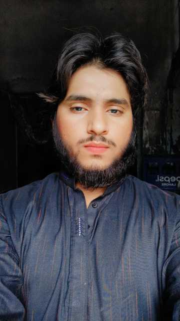 Hammad Yahya MS Office, Urdu Typing, English Typing