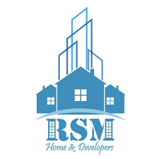 RSM Home & Developers Building Architecture