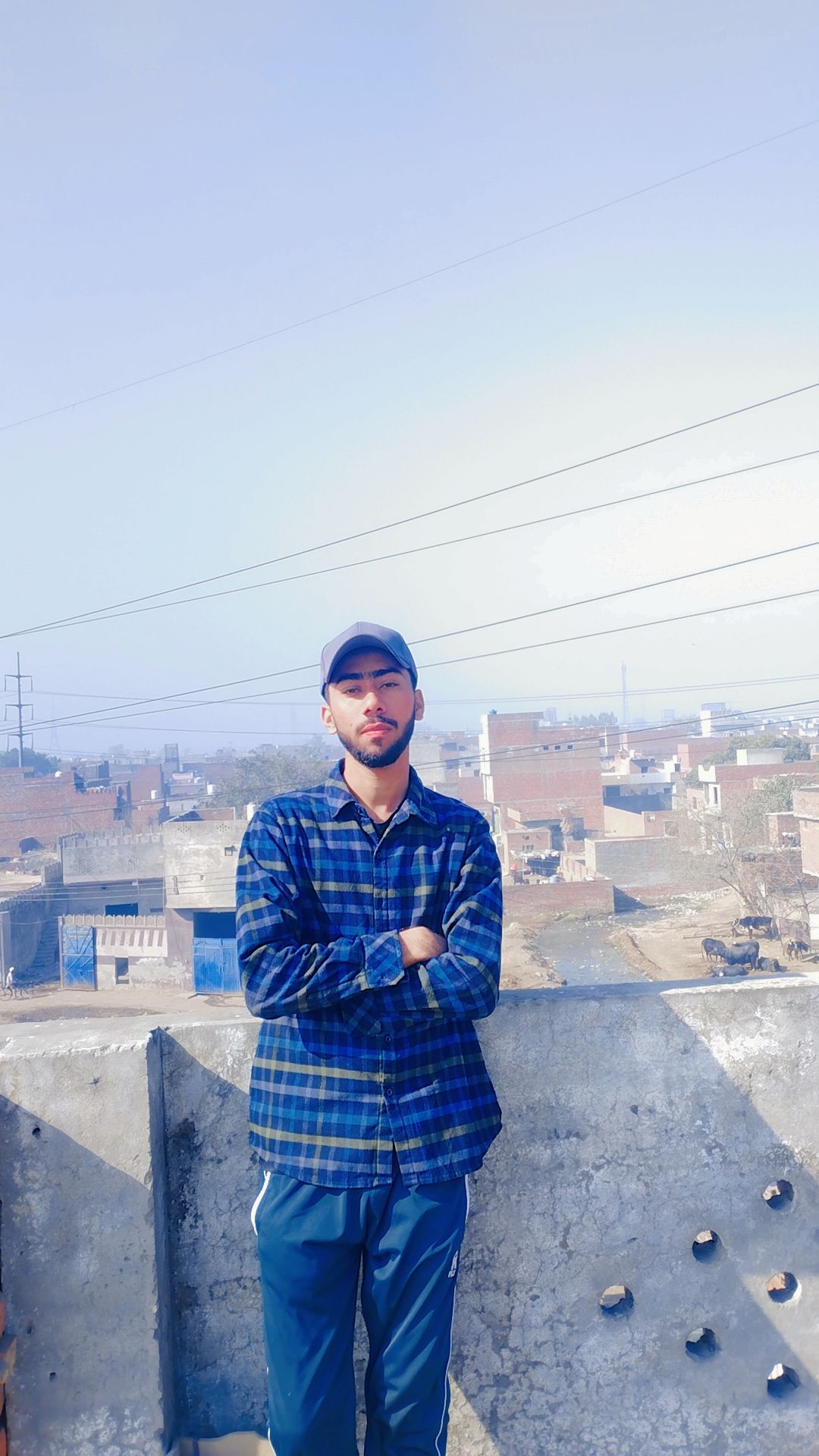 Mehtab Mehtab English Typing