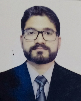 Faisal Javed English Typing, MS Office, Driving, Product Photography, Video Editing, Business Management, Business Plans, Business Consulting, English Translation, Sports