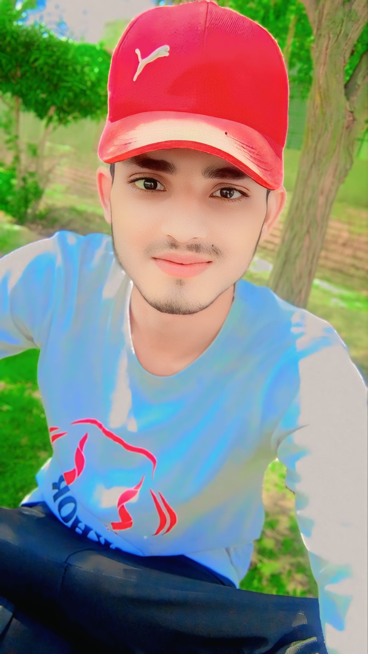 AQIB JAVED Computer Science, MS Office