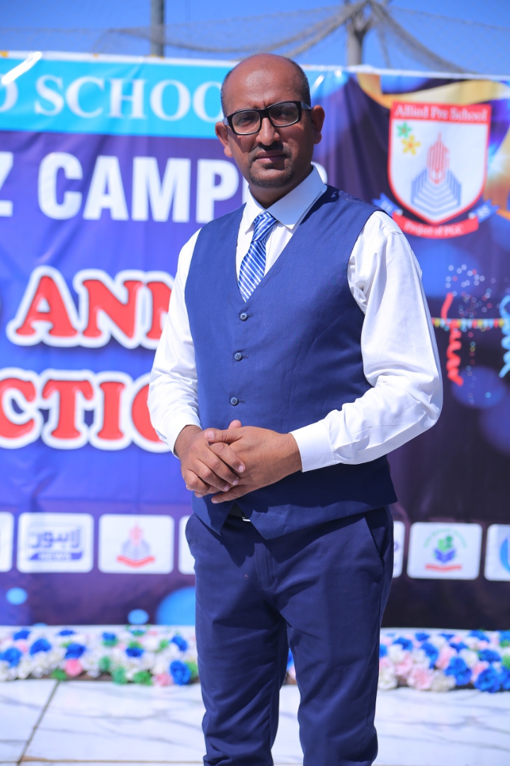 Shaikh Waqas Ahmed Behzad MS Office, Word, Sketch, Storyboard, Accounting, Finance, Entrepreneurship, Employment Law, Event Planning, Management