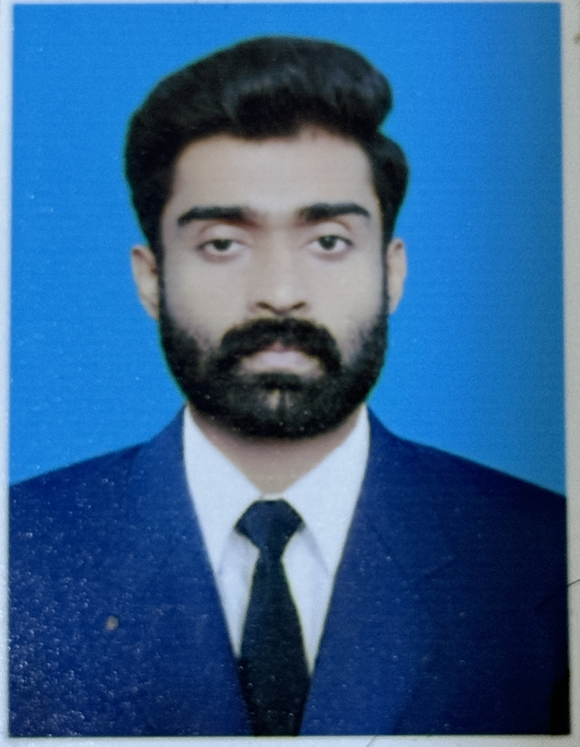 Muhammad Awais Microsoft Word, Microsoft Office, Combinatorial Problem Solving, English Typing, Driving, Content Writing