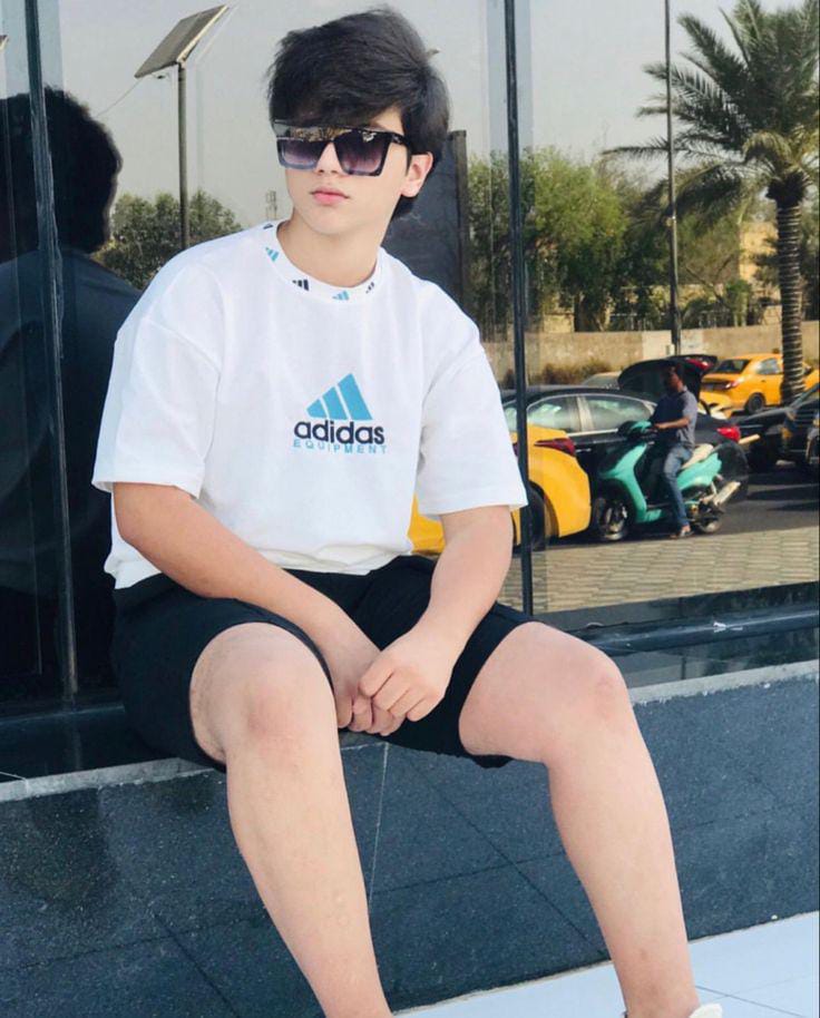 Muhammad Asad English Typing