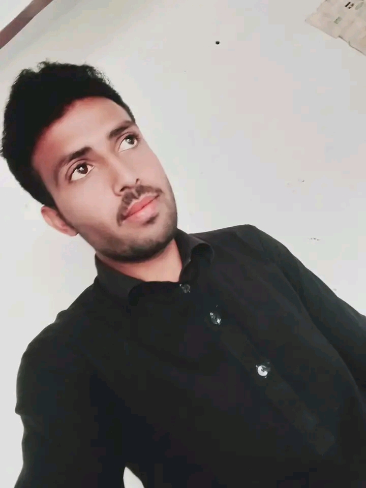 Shehr Yar Urdu Typing, English Typing, MS Office, Print, Accounting, Data Analysis, Data Entry, Excel, Data Processing, Microsoft Office