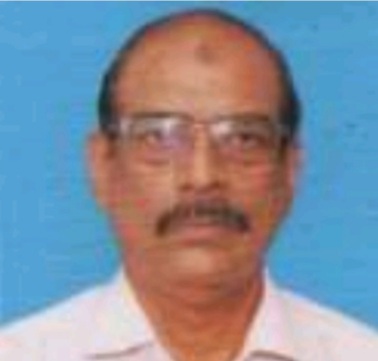 Asim Majeed Corporate Identity