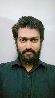 Faizan Sheikh English Typing, MS Office