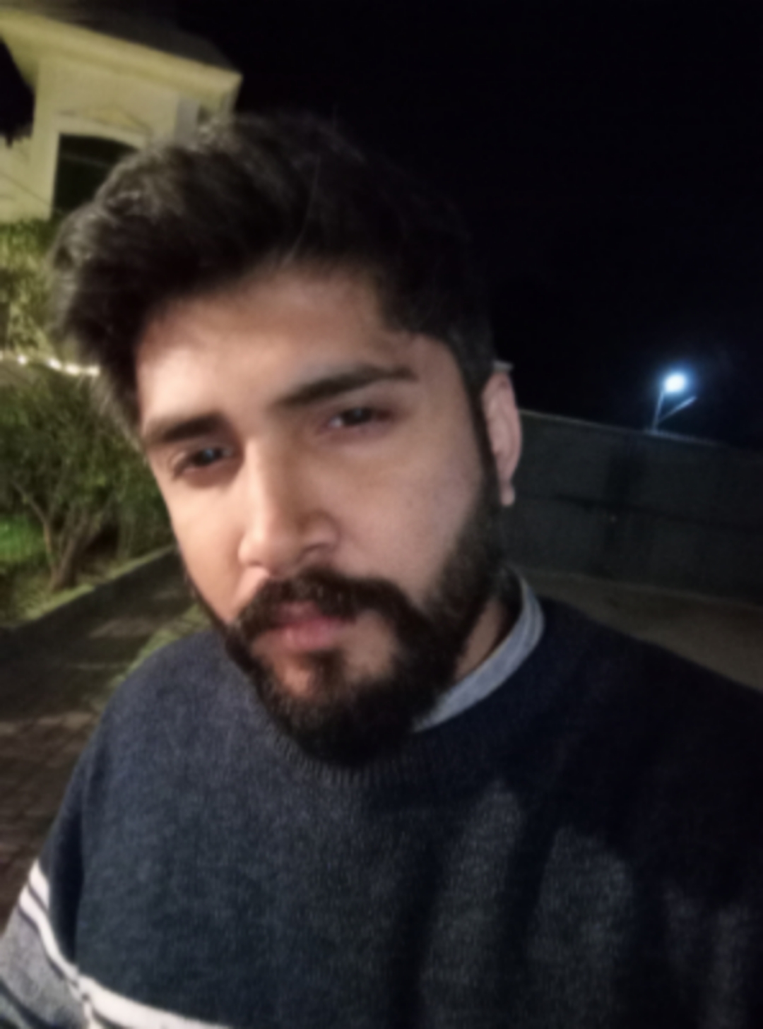 Muhammad Hasam Waraich Estimation, MS Office, Excel, AutoCAD